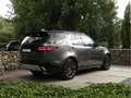 Land Rover Discovery D300 HSE Dynamic Luxury 7p. Grijs - thumbnail 20