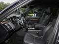 Land Rover Discovery D300 HSE Dynamic Luxury 7p. Grijs - thumbnail 12