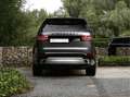 Land Rover Discovery D300 HSE Dynamic Luxury 7p. Grijs - thumbnail 8