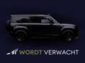 Land Rover Discovery D300 HSE Dynamic Luxury 7p. Gris - thumbnail 1