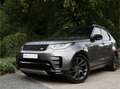 Land Rover Discovery D300 HSE Dynamic Luxury 7p. Grijs - thumbnail 16