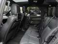 Land Rover Discovery D300 HSE Dynamic Luxury 7p. Grijs - thumbnail 15