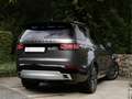 Land Rover Discovery D300 HSE Dynamic Luxury 7p. Grijs - thumbnail 3