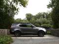 Land Rover Discovery D300 HSE Dynamic Luxury 7p. Grijs - thumbnail 4