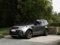 Land Rover Discovery D300 HSE Dynamic Luxury 7p. Grijs - thumbnail 10