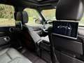 Land Rover Discovery D300 HSE Dynamic Luxury 7p. Grijs - thumbnail 7