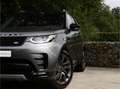 Land Rover Discovery D300 HSE Dynamic Luxury 7p. Grijs - thumbnail 13