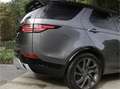 Land Rover Discovery D300 HSE Dynamic Luxury 7p. Grijs - thumbnail 17