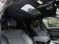 Land Rover Discovery D300 HSE Dynamic Luxury 7p. Grijs - thumbnail 5