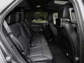 Land Rover Discovery D300 HSE Dynamic Luxury 7p. Grijs - thumbnail 18