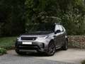 Land Rover Discovery D300 HSE Dynamic Luxury 7p. Grijs - thumbnail 1