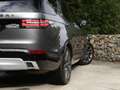 Land Rover Discovery D300 HSE Dynamic Luxury 7p. Grijs - thumbnail 14
