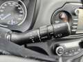 Toyota Yaris 1.5 Hybrid Active | Slechts 23.000km | Origineel N Rouge - thumbnail 12