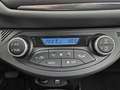 Toyota Yaris 1.5 Hybrid Active | Slechts 23.000km | Origineel N Rouge - thumbnail 22