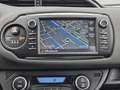 Toyota Yaris 1.5 Hybrid Active | Slechts 23.000km | Origineel N Rouge - thumbnail 15
