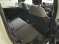 Fiat Panda 1.0 firefly hybrid S&S Bianco - thumbnail 9