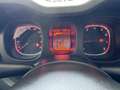 Fiat Panda 1.0 firefly hybrid S&S Bianco - thumbnail 7