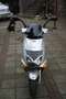 Aprilia Leonardo 125 Grigio - thumbnail 8