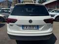 Volkswagen Tiguan Allspace 2.0 TDI SCR DSG Business Weiß - thumbnail 7