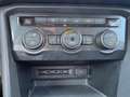 Volkswagen Tiguan Allspace 2.0 TDI SCR DSG Business Weiß - thumbnail 11