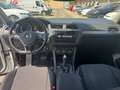 Volkswagen Tiguan Allspace 2.0 TDI SCR DSG Business Weiß - thumbnail 8