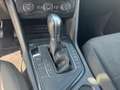 Volkswagen Tiguan Allspace 2.0 TDI SCR DSG Business Weiß - thumbnail 10