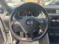 Volkswagen Tiguan Allspace 2.0 TDI SCR DSG Business Weiß - thumbnail 9