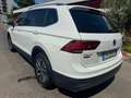 Volkswagen Tiguan Allspace 2.0 TDI SCR DSG Business Weiß - thumbnail 6