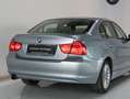 BMW 318 i PDC Multilenkra Start/Stop Chrome-Line LM Blau - thumbnail 10