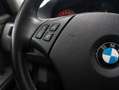 BMW 318 i PDC Multilenkra Start/Stop Chrome-Line LM Blau - thumbnail 18