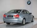 BMW 318 i PDC Multilenkra Start/Stop Chrome-Line LM Blau - thumbnail 5
