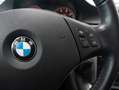 BMW 318 i PDC Multilenkra Start/Stop Chrome-Line LM Blau - thumbnail 19