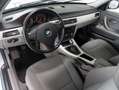 BMW 318 i PDC Multilenkra Start/Stop Chrome-Line LM Blau - thumbnail 16