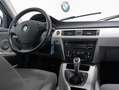 BMW 318 i PDC Multilenkra Start/Stop Chrome-Line LM Blau - thumbnail 31
