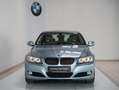 BMW 318 i PDC Multilenkra Start/Stop Chrome-Line LM Blau - thumbnail 2