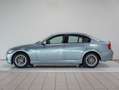 BMW 318 i PDC Multilenkra Start/Stop Chrome-Line LM Blau - thumbnail 8