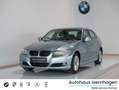 BMW 318 i PDC Multilenkra Start/Stop Chrome-Line LM Blau - thumbnail 1