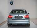 BMW 318 i PDC Multilenkra Start/Stop Chrome-Line LM Blau - thumbnail 6