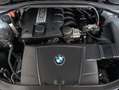 BMW 318 i PDC Multilenkra Start/Stop Chrome-Line LM Blau - thumbnail 13