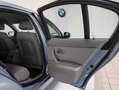 BMW 318 i PDC Multilenkra Start/Stop Chrome-Line LM Blau - thumbnail 33