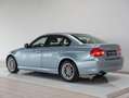 BMW 318 i PDC Multilenkra Start/Stop Chrome-Line LM Blau - thumbnail 7