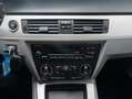 BMW 318 i PDC Multilenkra Start/Stop Chrome-Line LM Blau - thumbnail 21