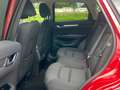 Mazda CX-5 Ad'vantage 2WD HEAD-UP-DISPLAY * 360KAMERA* Rouge - thumbnail 9