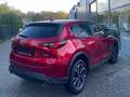 Mazda CX-5 Ad'vantage 2WD HEAD-UP-DISPLAY * 360KAMERA* Rouge - thumbnail 4