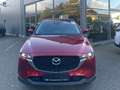 Mazda CX-5 Ad'vantage 2WD HEAD-UP-DISPLAY * 360KAMERA* Rouge - thumbnail 2