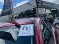 Mazda CX-5 Ad'vantage 2WD HEAD-UP-DISPLAY * 360KAMERA* Rouge - thumbnail 29