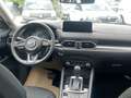 Mazda CX-5 Ad'vantage 2WD HEAD-UP-DISPLAY * 360KAMERA* Rouge - thumbnail 21