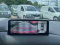 Mazda CX-5 Ad'vantage 2WD HEAD-UP-DISPLAY * 360KAMERA* Rouge - thumbnail 25