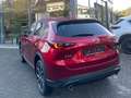 Mazda CX-5 Ad'vantage 2WD HEAD-UP-DISPLAY * 360KAMERA* Rouge - thumbnail 6