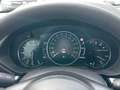 Mazda CX-5 Ad'vantage 2WD HEAD-UP-DISPLAY * 360KAMERA* Rouge - thumbnail 23